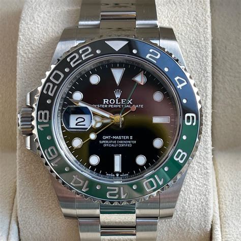 gmt rolex kaufen|rolex gmt models.